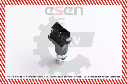 Катушка зажигания ESEN SKV 03SKV133