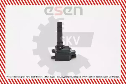 Катушка зажигания ESEN SKV 03SKV149