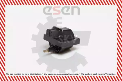 Катушка зажигания ESEN SKV 03SKV150