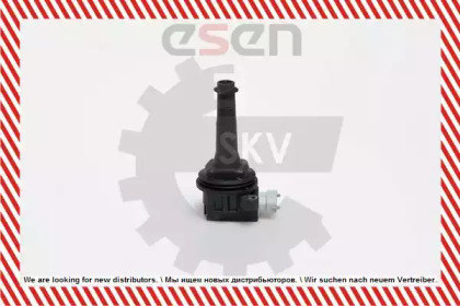 Катушка зажигания ESEN SKV 03SKV152