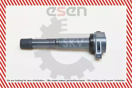 Катушка зажигания ESEN SKV 03SKV156