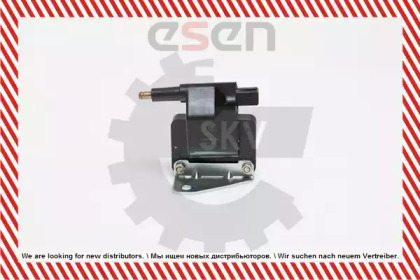 Катушка зажигания ESEN SKV 03SKV159