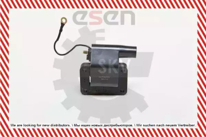 Катушка зажигания ESEN SKV 03SKV162