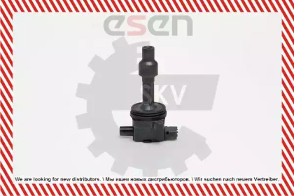 Катушка зажигания ESEN SKV 03SKV169