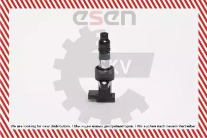 Катушка зажигания ESEN SKV 03SKV171