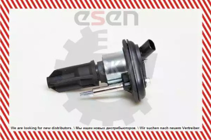 Катушка зажигания ESEN SKV 03SKV175