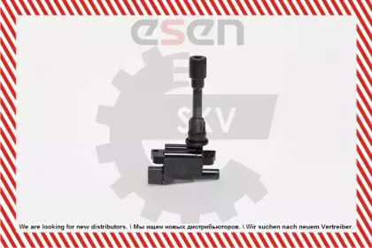 Катушка зажигания ESEN SKV 03SKV177