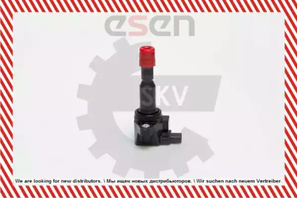 Катушка зажигания ESEN SKV 03SKV179