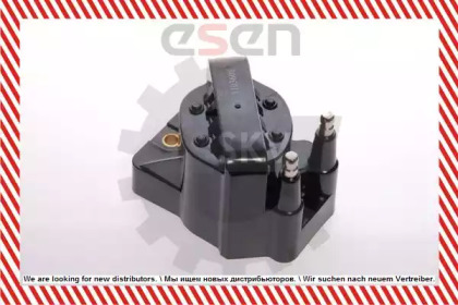 Катушка зажигания ESEN SKV 03SKV188