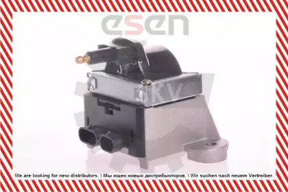 Катушка зажигания ESEN SKV 03SKV189