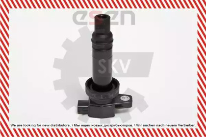 Катушка зажигания ESEN SKV 03SKV200