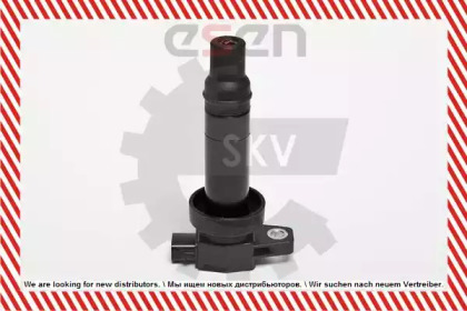 Катушка зажигания ESEN SKV 03SKV202