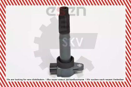 Катушка зажигания ESEN SKV 03SKV203