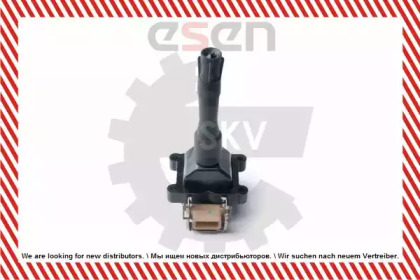 Катушка зажигания ESEN SKV 03SKV219