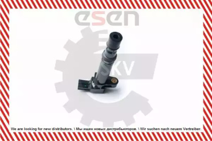 Катушка зажигания ESEN SKV 03SKV222