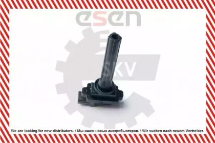 Катушка зажигания ESEN SKV 03SKV241