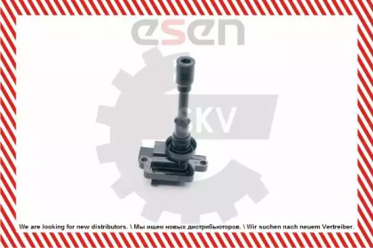 Катушка зажигания ESEN SKV 03SKV256