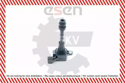 Катушка зажигания ESEN SKV 03SKV257