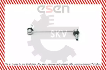 Стойка ESEN SKV 04SKV331