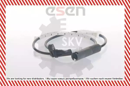 Датчик ESEN SKV 06SKV003