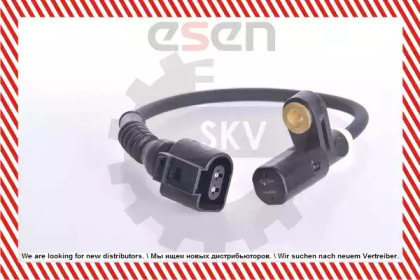 Датчик ESEN SKV 06SKV014