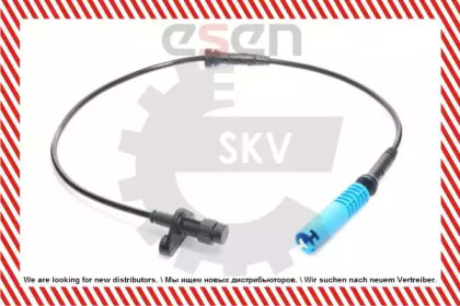 Датчик ESEN SKV 06SKV018