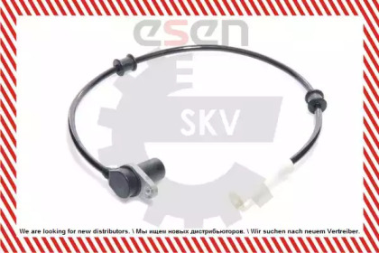 Датчик ESEN SKV 06SKV049