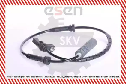 Датчик ESEN SKV 06SKV073