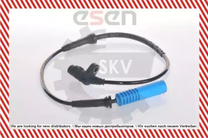 Датчик ESEN SKV 06SKV081