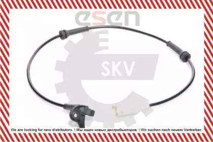 Датчик ESEN SKV 06SKV102