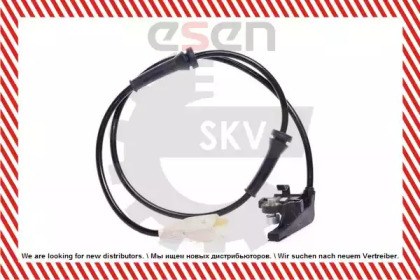 Датчик ESEN SKV 06SKV103