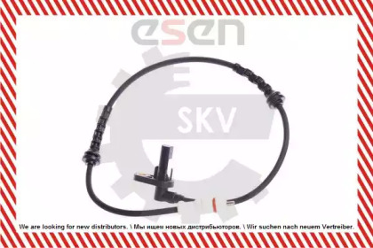 Датчик ESEN SKV 06SKV115