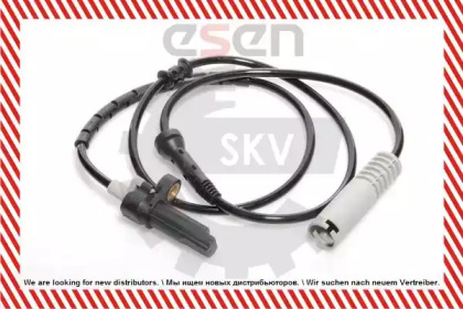 Датчик ESEN SKV 06SKV120