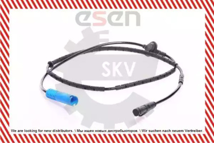 Датчик ESEN SKV 06SKV130