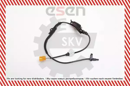 Датчик ESEN SKV 06SKV163