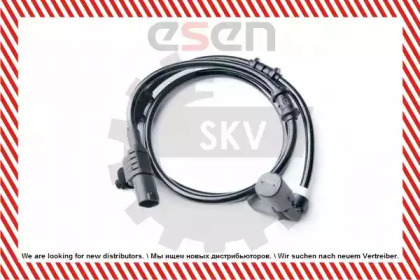 Датчик ESEN SKV 06SKV233