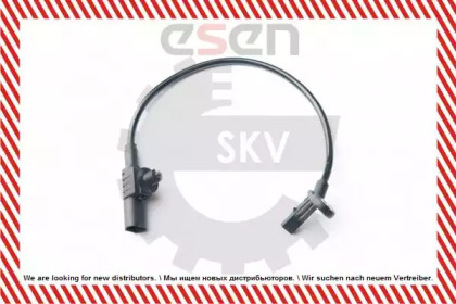 Датчик ESEN SKV 06SKV234