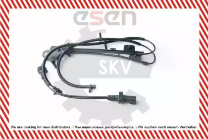 Датчик ESEN SKV 06SKV240