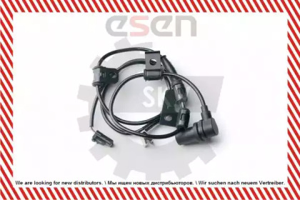 Датчик ESEN SKV 06SKV250