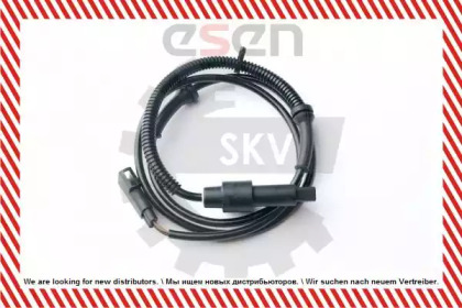 Датчик ESEN SKV 06SKV261