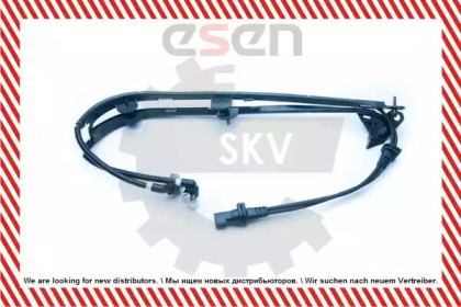 Датчик ESEN SKV 06SKV274