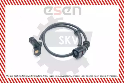 Датчик ESEN SKV 06SKV275