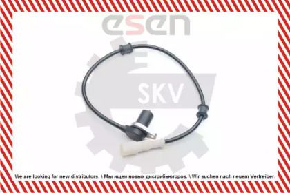 Датчик ESEN SKV 06SKV277