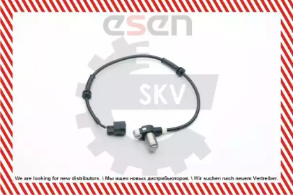 Датчик ESEN SKV 06SKV339