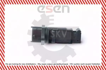 Датчик ESEN SKV 07SKV506