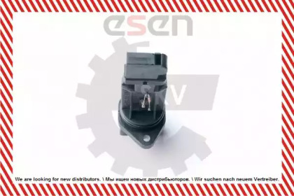 Датчик ESEN SKV 07SKV508