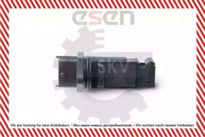 Датчик ESEN SKV 07SKV511