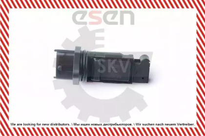  ESEN SKV 07SKV512