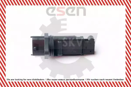 Датчик ESEN SKV 07SKV513