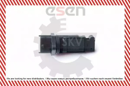 Датчик ESEN SKV 07SKV514